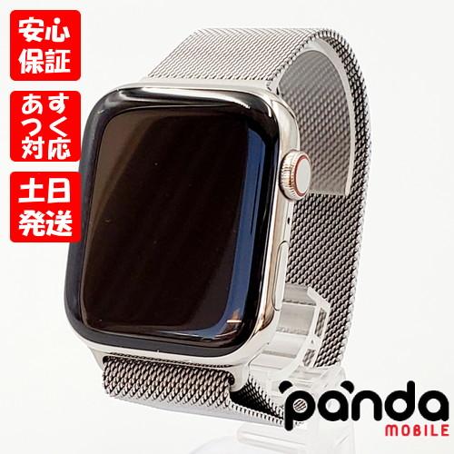 Apple Watch 【あすつく、土日、祝日発送】中古美品【Aランク】Apple  