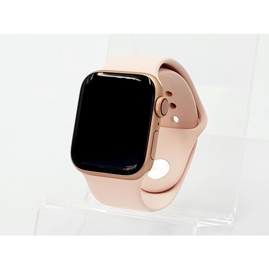 Apple アップル/Apple Watch Series 5/MWX32J/A/G99C50UDMLD4/パソコン関連/Bランク/82【中古】 Apple アップル/Apple Watch Series 5/MWX32J/A/G99C50UDMLD4