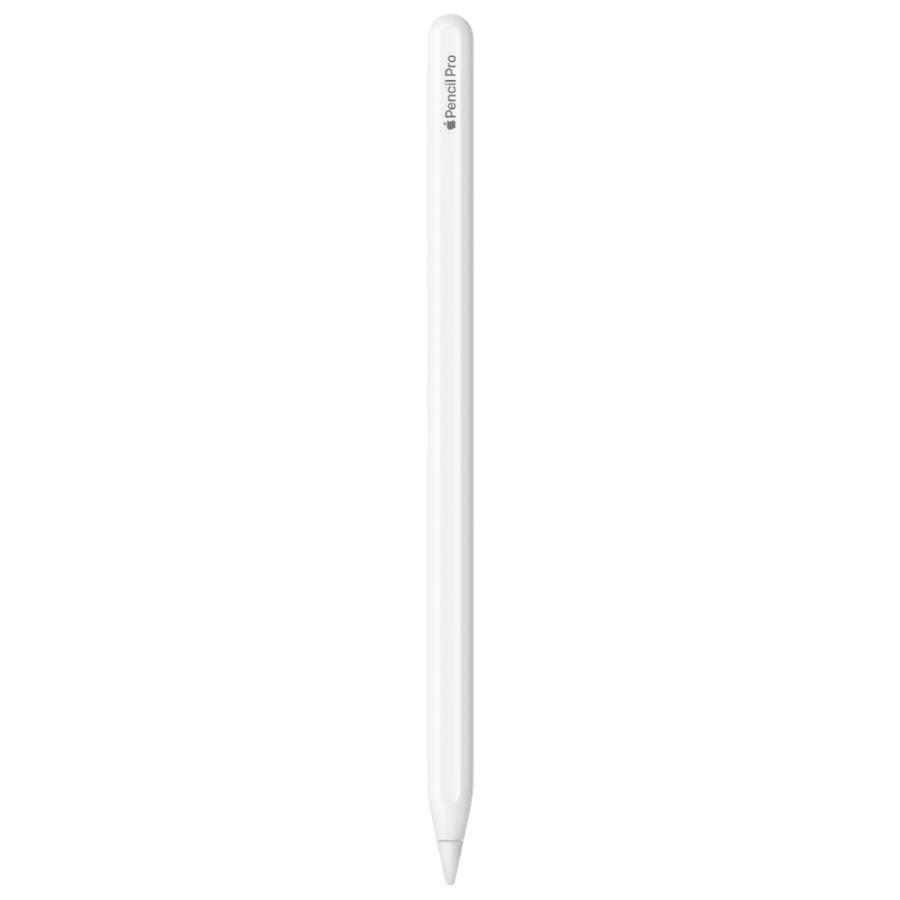iPad 【あすつく、土日、祝日発送、店舗受取可】訳あり特価・新品未 