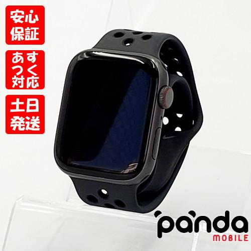Apple Watch 【あすつく、土日、祝日発送】中古品【Cランク Apple Watch 【あすつく、土日、祝日発送】中古品【Cランク