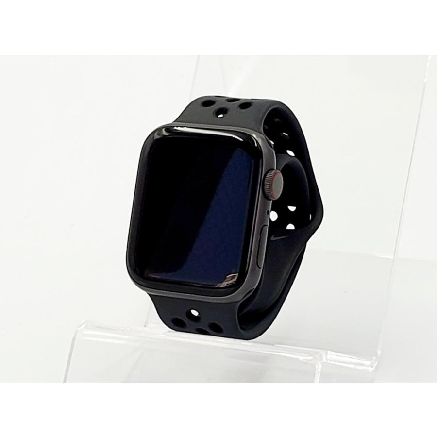 Apple Watch 【あすつく、土日、祝日発送】中古品【Cランク Apple Watch 【あすつく、土日、祝日発送】中古品【Cランク