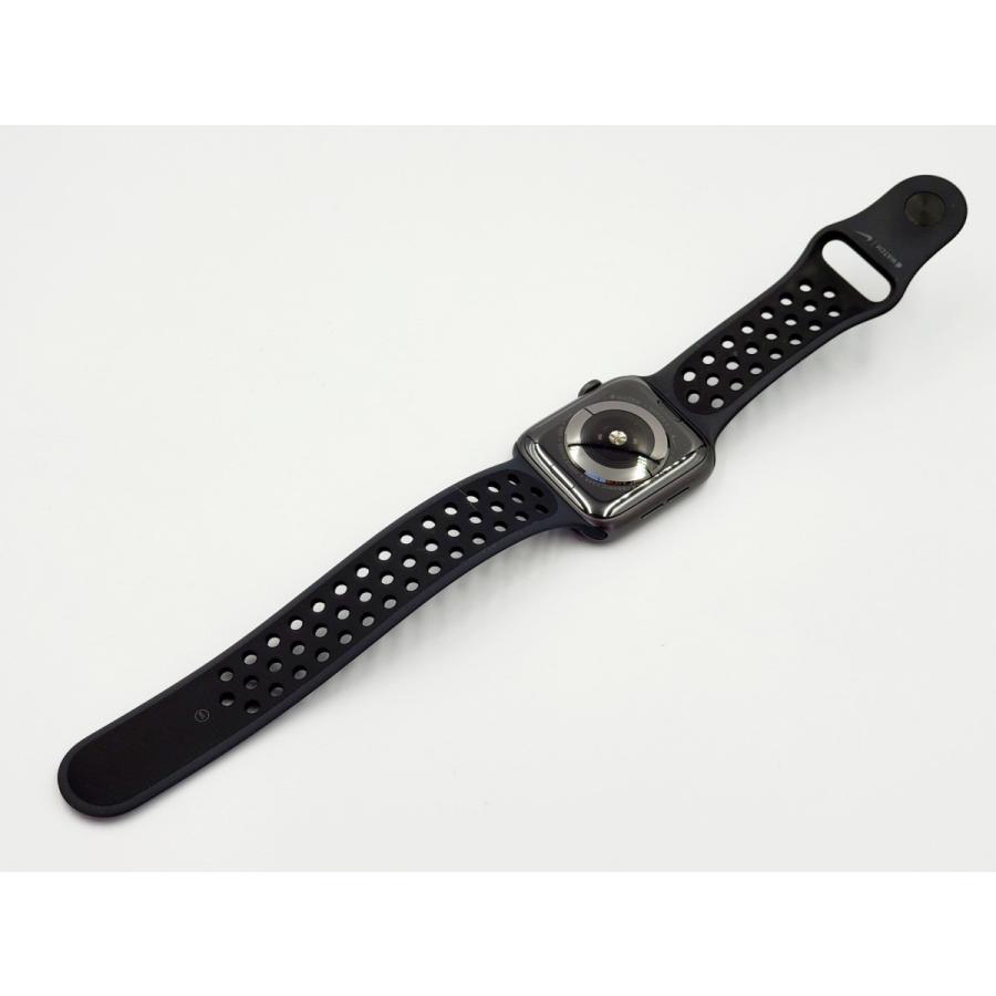 Apple Watch 【あすつく、土日、祝日発送】中古品【Cランク Apple Watch 【あすつく、土日、祝日発送】中古品【Cランク