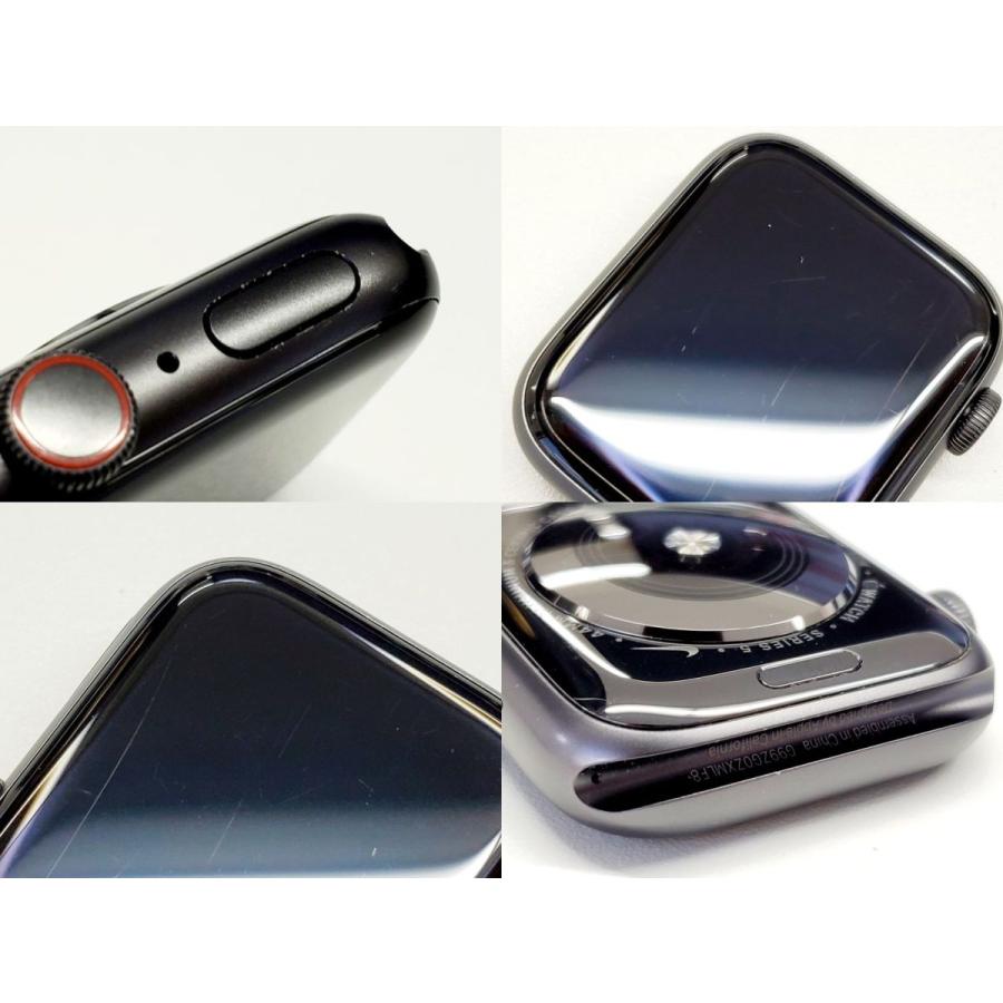 Apple Watch 【あすつく、土日、祝日発送】中古品【Cランク Apple Watch 【あすつく、土日、祝日発送】中古品【Cランク