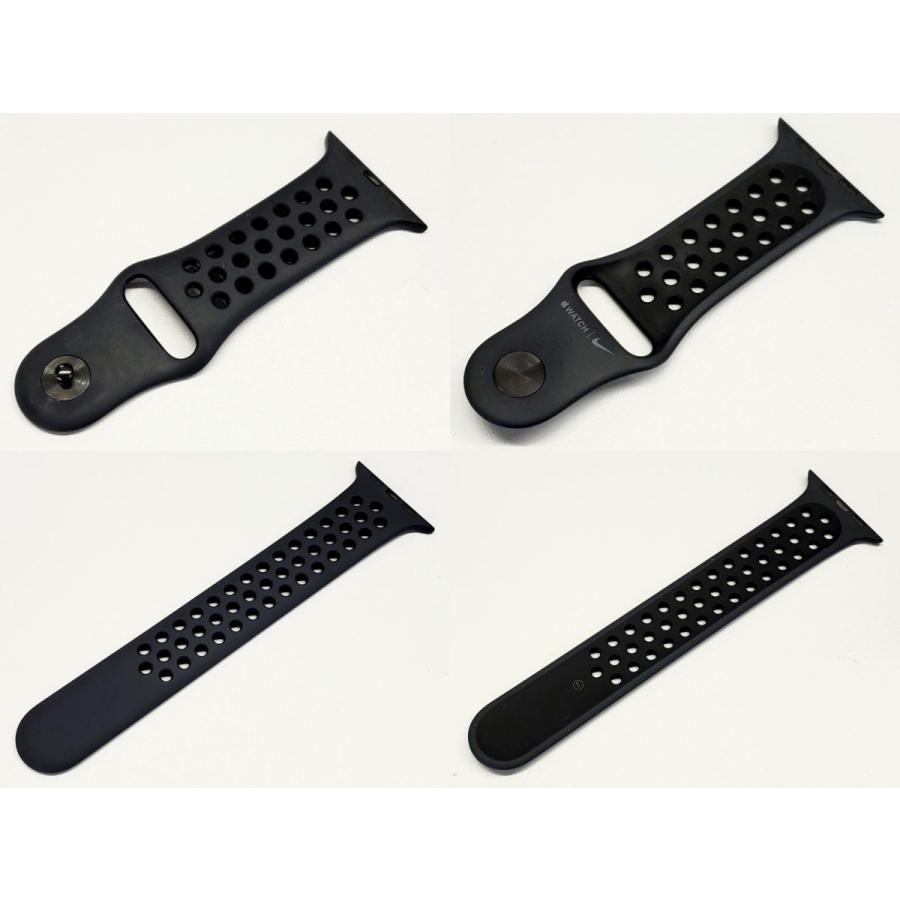 Apple Watch 【あすつく、土日、祝日発送】中古品【Cランク Apple Watch 【あすつく、土日、祝日発送】中古品【Cランク