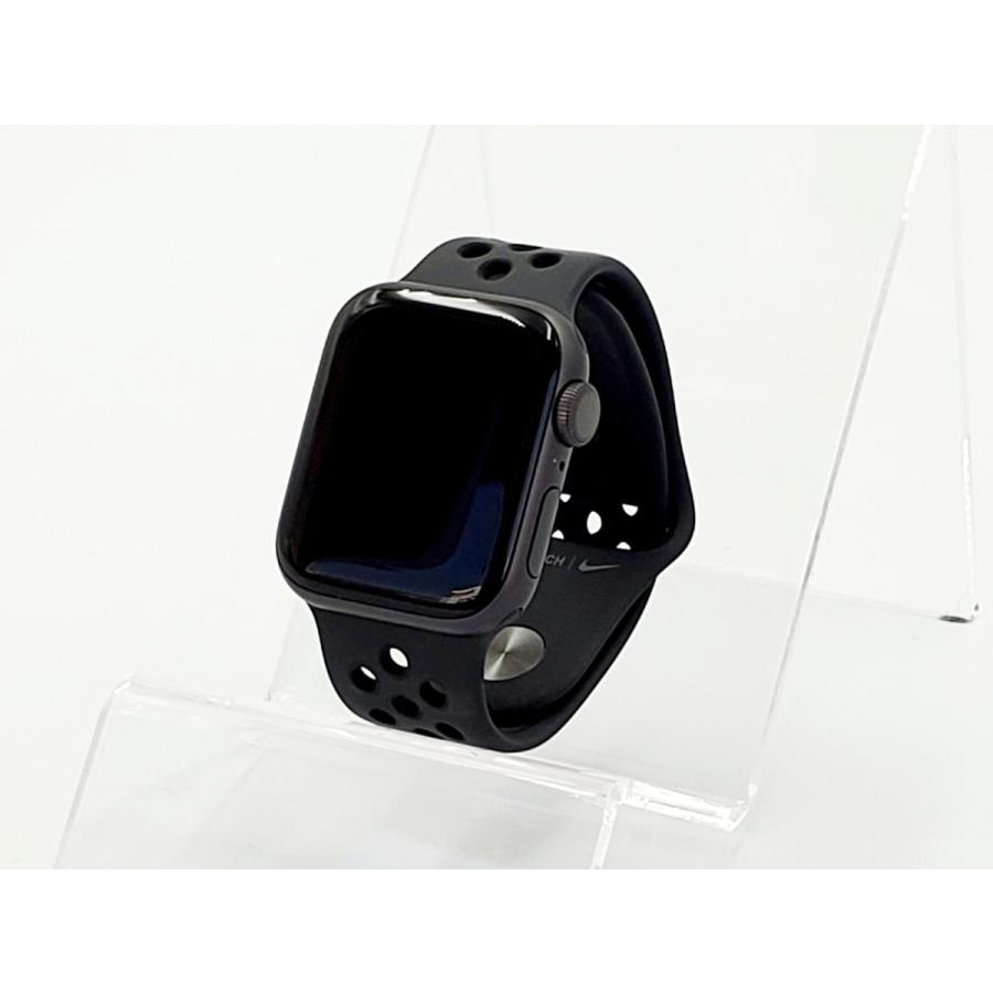Apple Watch 【あすつく、土日、祝日発送】中古品【Bランク