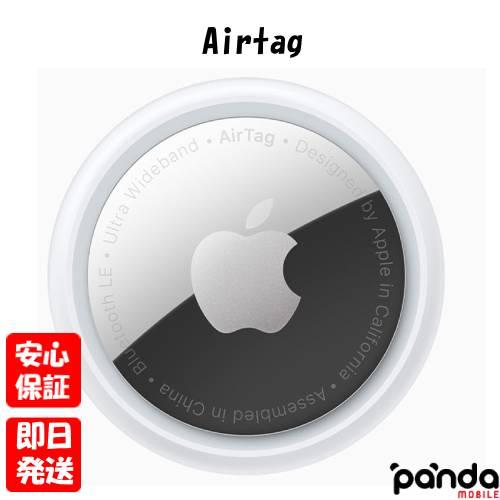 Apple Air Tag MX532ZP アップル アップル(Apple) MX532ZP/A AirTag (1パック) エアタグ | ヤマダウェブコム