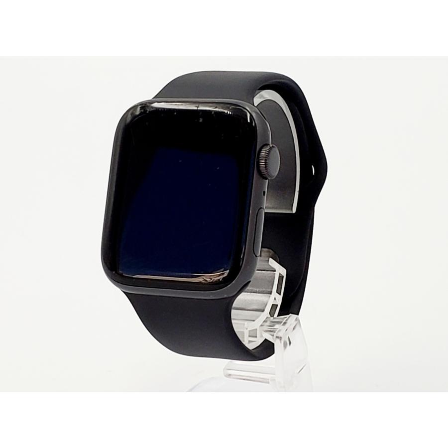 Apple - 未使用品　アップルウォッチ　MRQH2J/A/202104161411000 Apple Apple Watch Ultra 2 GPS+Cellularモデル 49mm MX4D3J/A