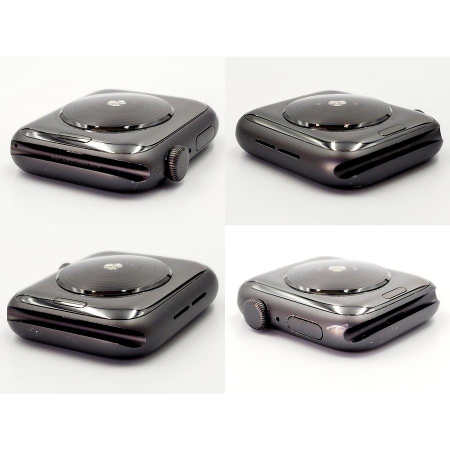 Apple Watch 【あすつく、土日祝日発送】中古品【Cランク】Apple