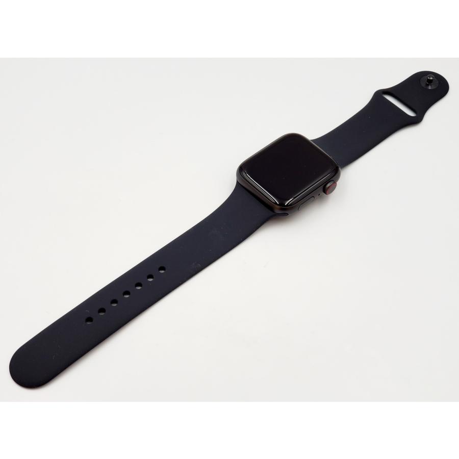 Apple Watch 【あすつく、土日、祝日発送】中古美品【Aランク】Apple