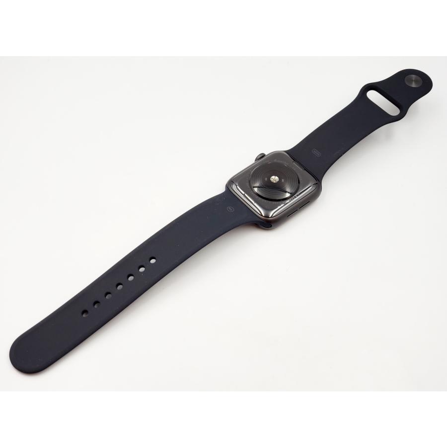 Apple Watch 【あすつく、土日、祝日発送】中古美品【Aランク】Apple