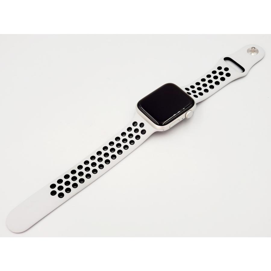 Apple Watch 【あすつく、土日祝日発送】中古品【Cランク】Apple Apple Watch 【あすつく、土日祝日発送】中古品【Cランク】Apple