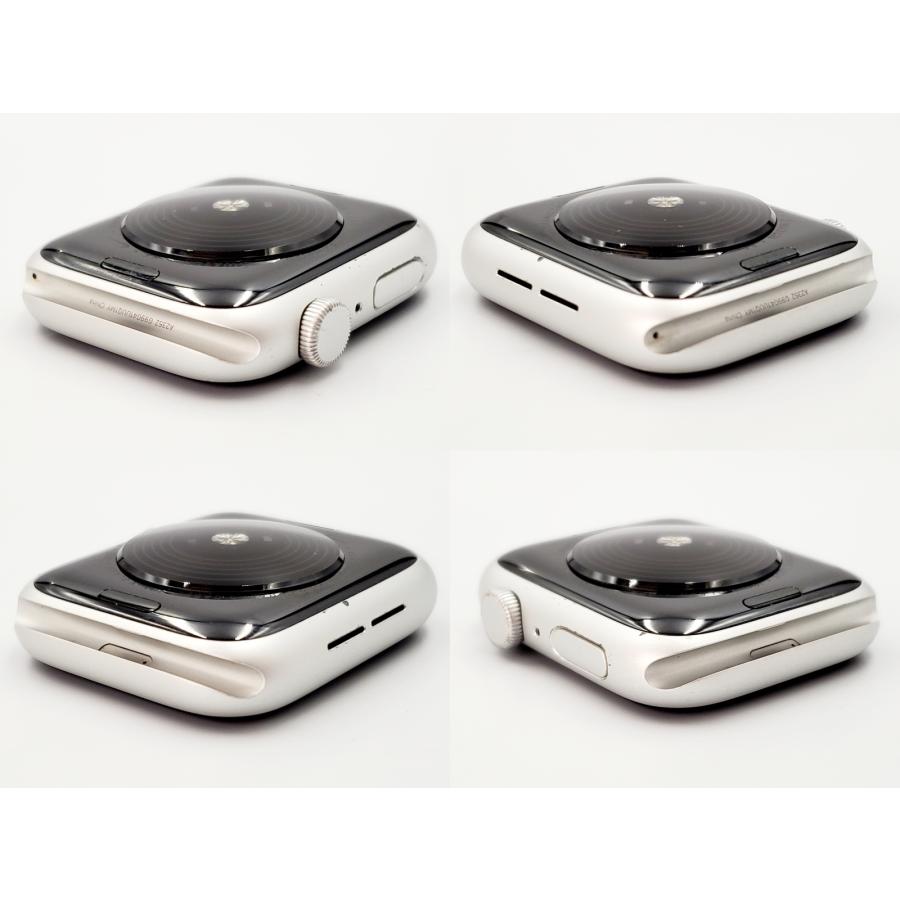 Apple Watch 【あすつく、土日祝日発送】中古品【Cランク】Apple Apple Watch 【あすつく、土日祝日発送】中古品【Cランク】Apple