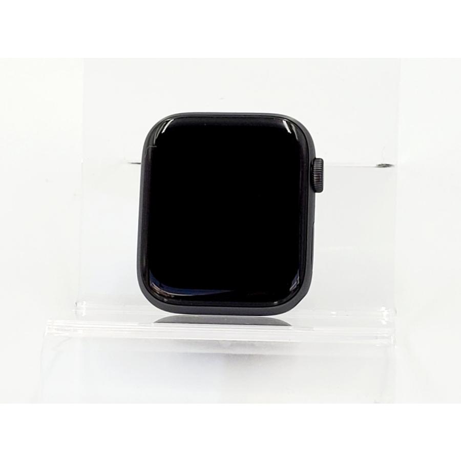 Apple Watch 【あすつく、土日祝日発送】中古美品【Aランク】Apple 