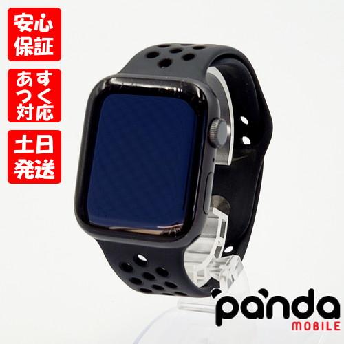 Apple Watch 【あすつく、土日祝日発送】中古品【Cランク】Apple