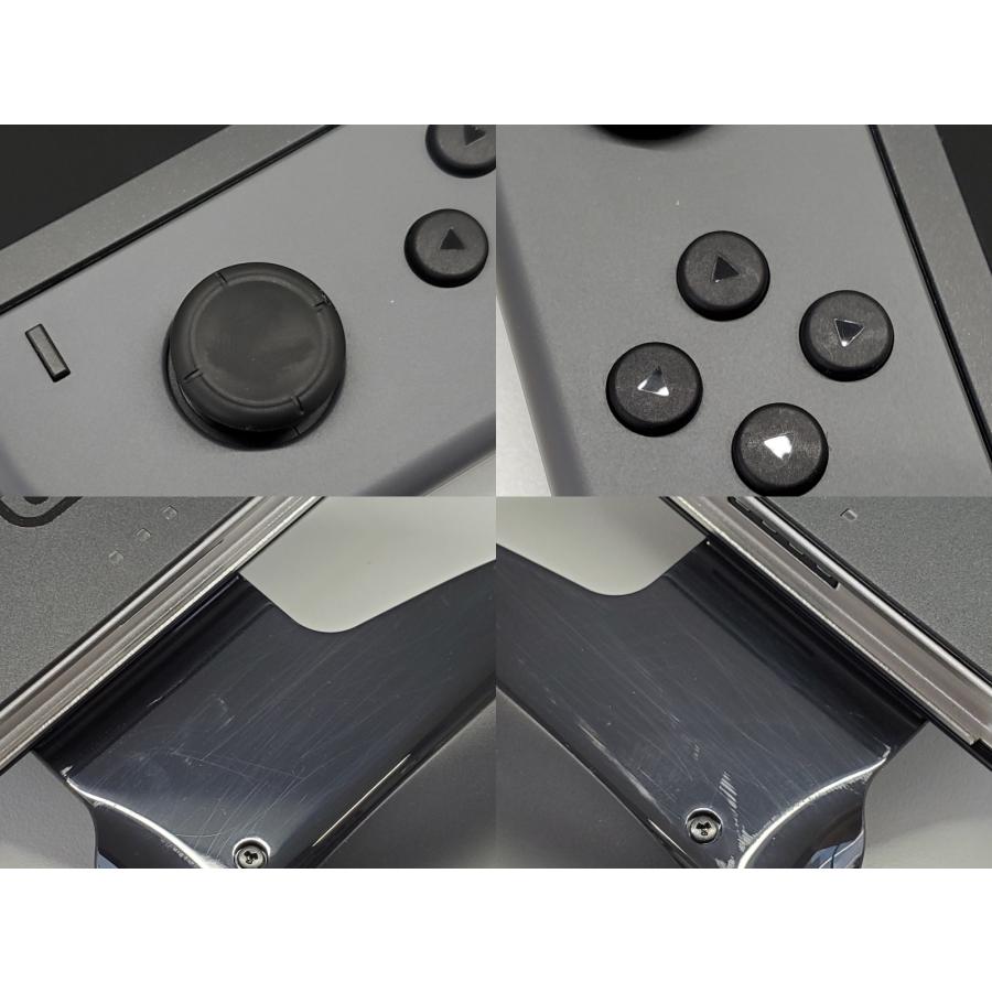 Nintendo Switch 【あすつく、土日、祝日発送】中古品【Bランク