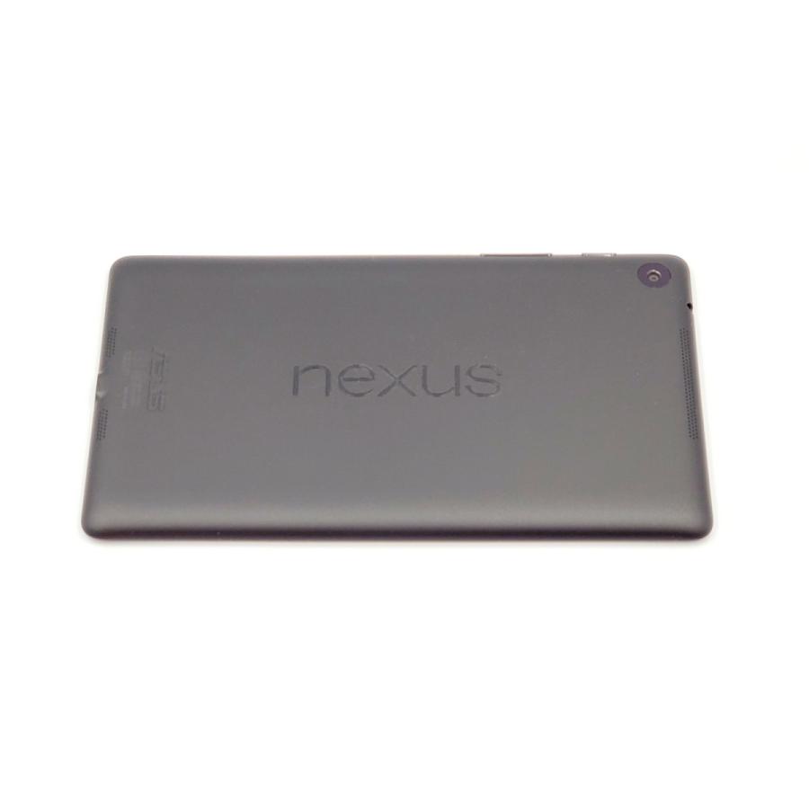 Google Nexus 7 【あすつく、土日、祝日発送】中古美品【Aランク