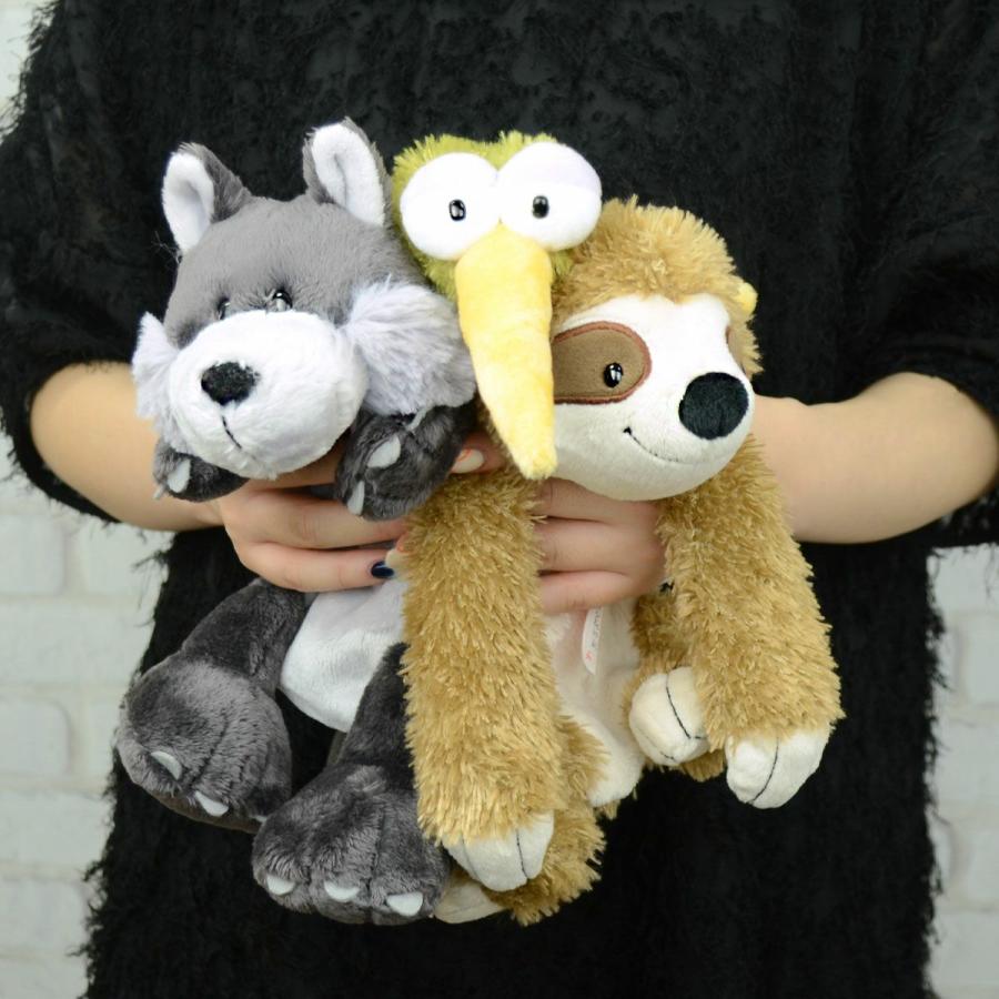 nici NICI ニキ ペンポーチ 筆箱 バード ビリー・レイ nici NICI ニキ ペンポーチ 筆箱 バード ビリー・レイ
