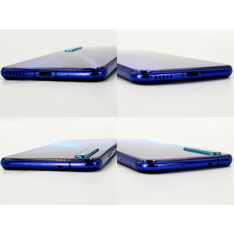 HUAWEI nova 【あすつく、土日、祝日発送、店舗受取可】中古美品 HUAWEI nova 【あすつく、土日、祝日発送、店舗受取可】中古美品