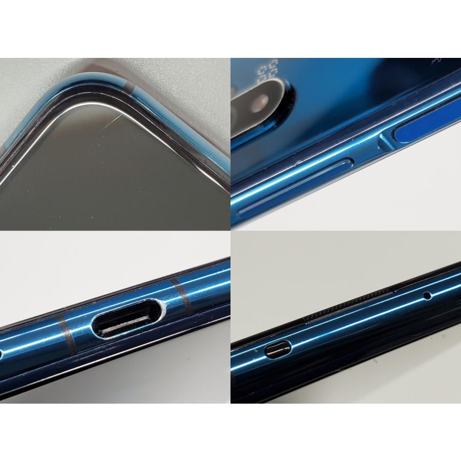 HUAWEI nova 【あすつく、土日、祝日発送、店舗受取可】中古品 HUAWEI nova 【あすつく、土日、祝日発送、店舗受取可】中古品