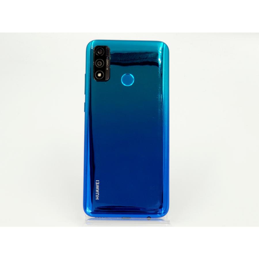 HUAWEI nova 【あすつく、土日、祝日発送、店舗受取可】中古品 HUAWEI nova 【あすつく、土日、祝日発送、店舗受取可】中古品