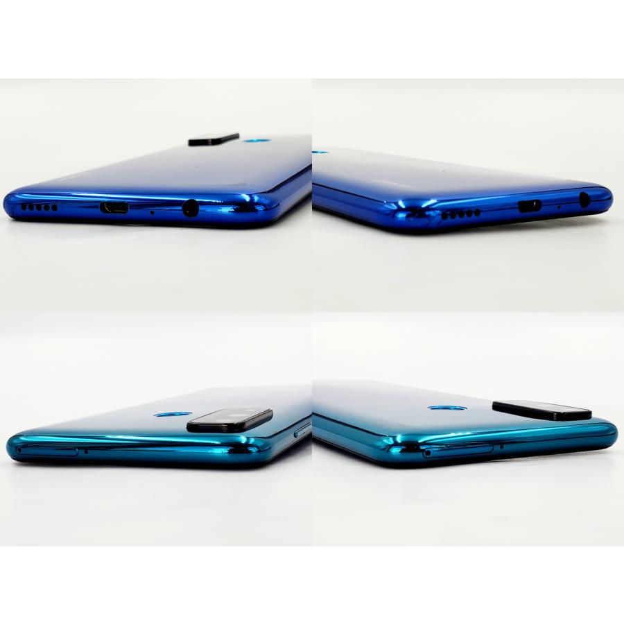 HUAWEI nova 【あすつく、土日、祝日発送、店舗受取可】中古品 HUAWEI nova 【あすつく、土日、祝日発送、店舗受取可】中古品