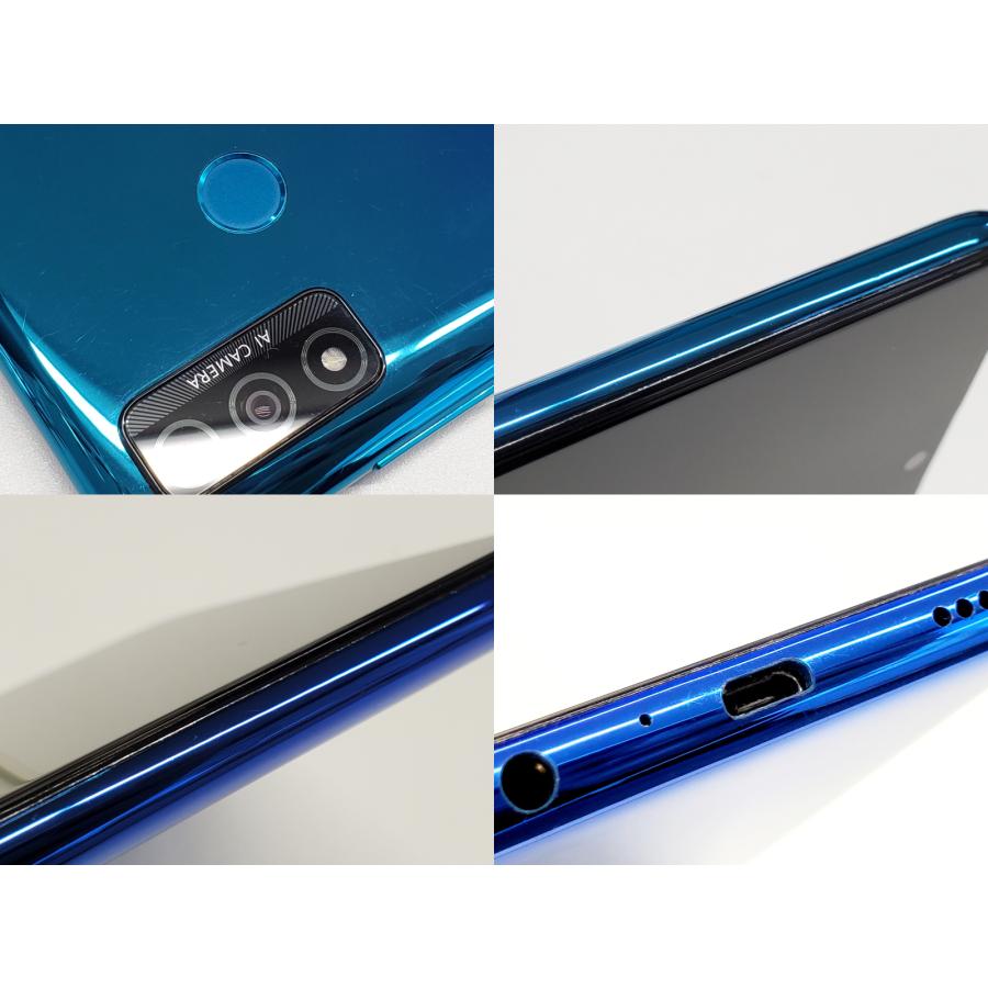 HUAWEI nova 【あすつく、土日、祝日発送、店舗受取可】中古品 HUAWEI nova 【あすつく、土日、祝日発送、店舗受取可】中古品