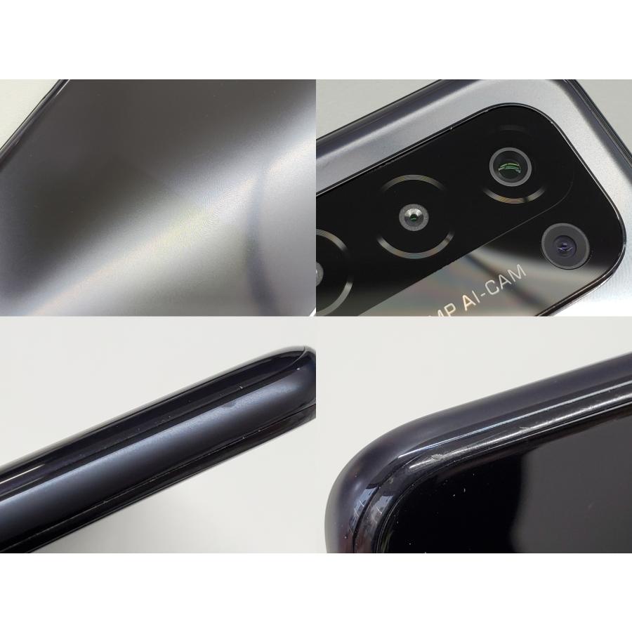 OPPO A 【あすつく、土日、祝日発送、店舗受取可】中古品【Cランク