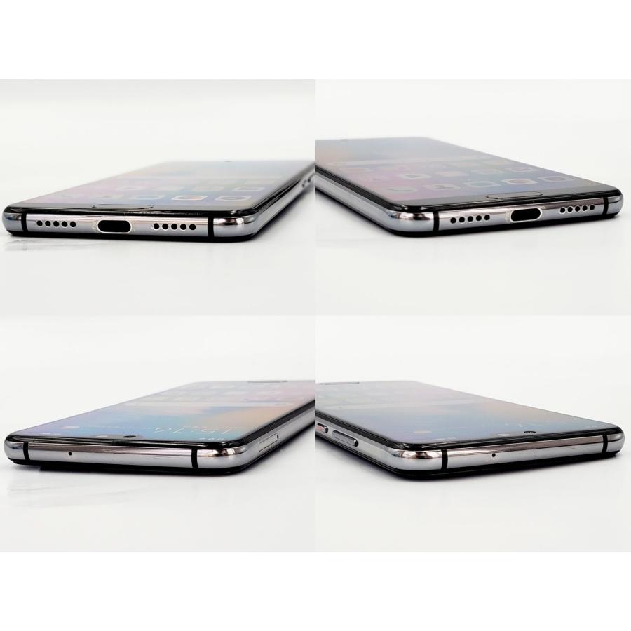 HUAWEI P 【あすつく、土日、祝日発送、店舗受取可】中古品【C