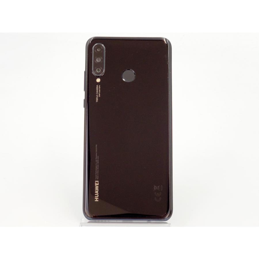 HUAWEI P 【あすつく、土日、祝日発送、店舗受取可】中古品【Bランク