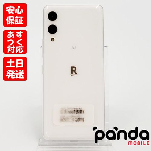 あすつく、土日、祝日発送】中古品【Cランク】Rakuten hand 5G あすつく、土日、祝日発送】中古品【Cランク】Rakuten hand 5G
