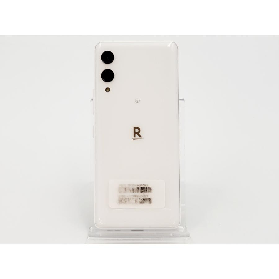 あすつく、土日、祝日発送】中古品【Cランク】Rakuten hand 5G あすつく、土日、祝日発送】中古品【Cランク】Rakuten hand 5G
