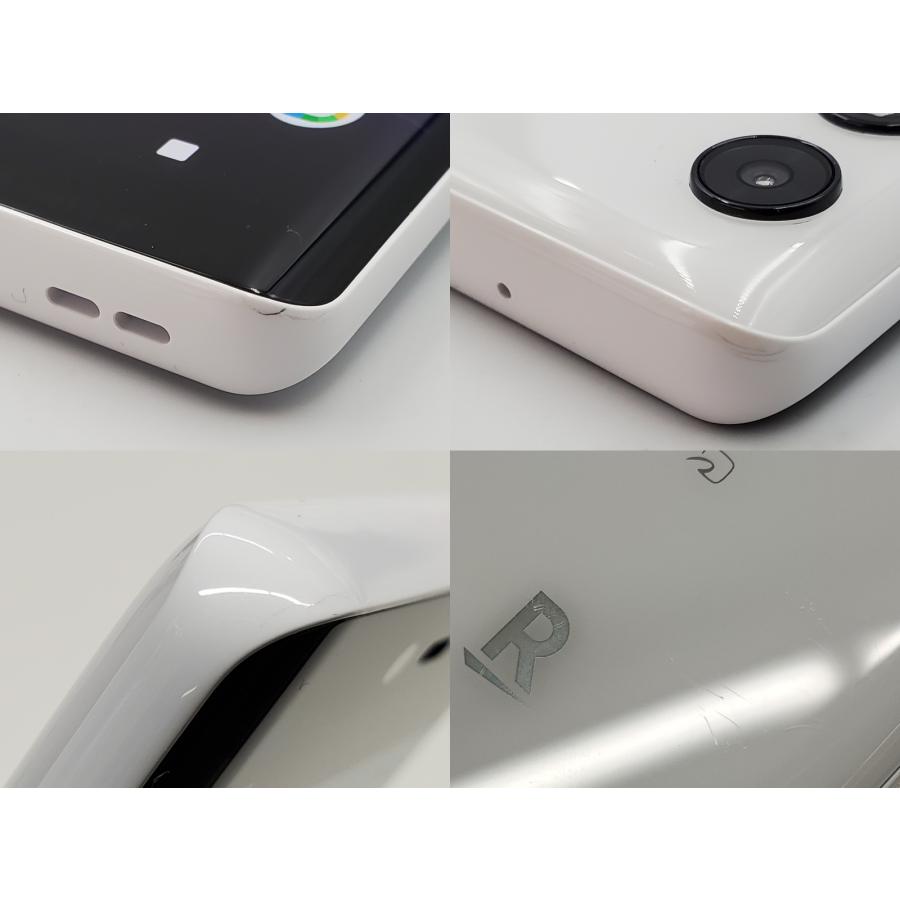あすつく、土日、祝日発送】中古品【Cランク】Rakuten hand 5G あすつく、土日、祝日発送】中古品【Cランク】Rakuten hand 5G
