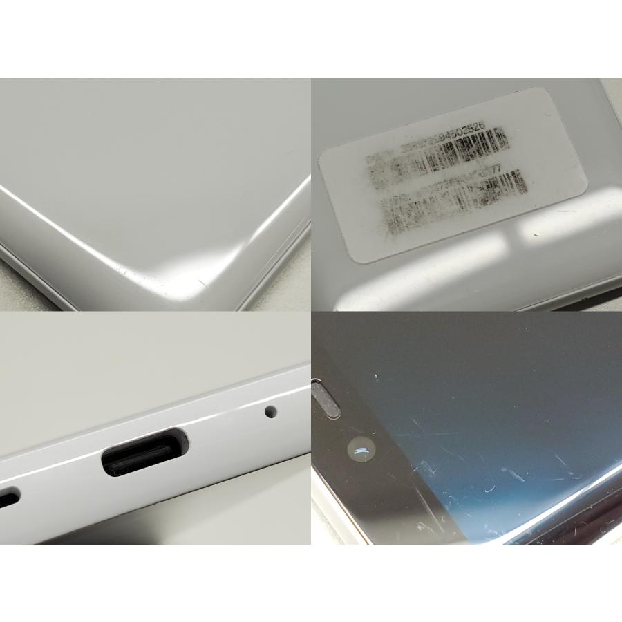 あすつく、土日、祝日発送】中古品【Cランク】Rakuten hand 5G あすつく、土日、祝日発送】中古品【Cランク】Rakuten hand 5G