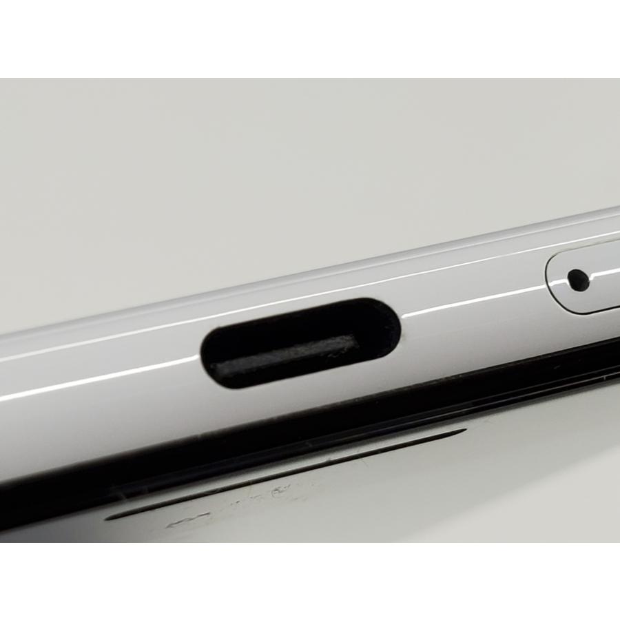 Google Pixel 【あすつく、土日、祝日発送、店舗受取可】中古品