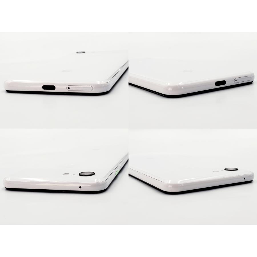 Google Pixel 【あすつく、土日、祝日発送、店舗受取可】中古品