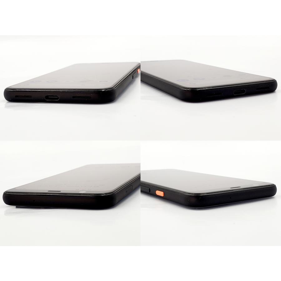 Google Pixel 【あすつく、土日、祝日発送、店舗受取可】中古品 Google Pixel 【あすつく、土日、祝日発送、店舗受取可】中古品