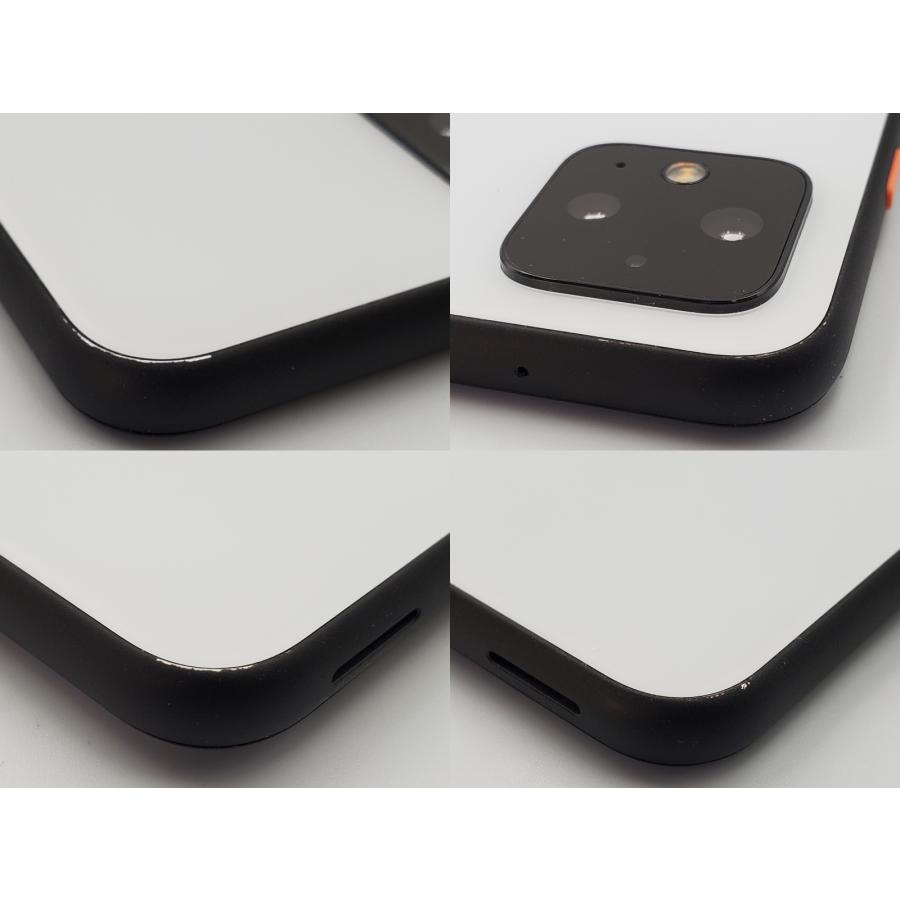 Google Pixel 【あすつく、土日、祝日発送、店舗受取可】中古品 Google Pixel 【あすつく、土日、祝日発送、店舗受取可】中古品