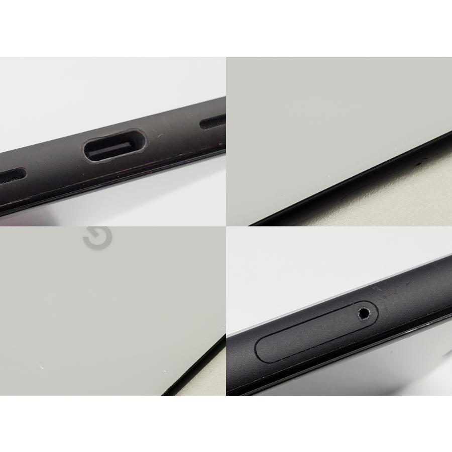 Google Pixel 【あすつく、土日、祝日発送、店舗受取可】中古品 Google Pixel 【あすつく、土日、祝日発送、店舗受取可】中古品