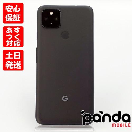 Google Pixel 【あすつく、土日、祝日発送、店舗受取可】中古品【C