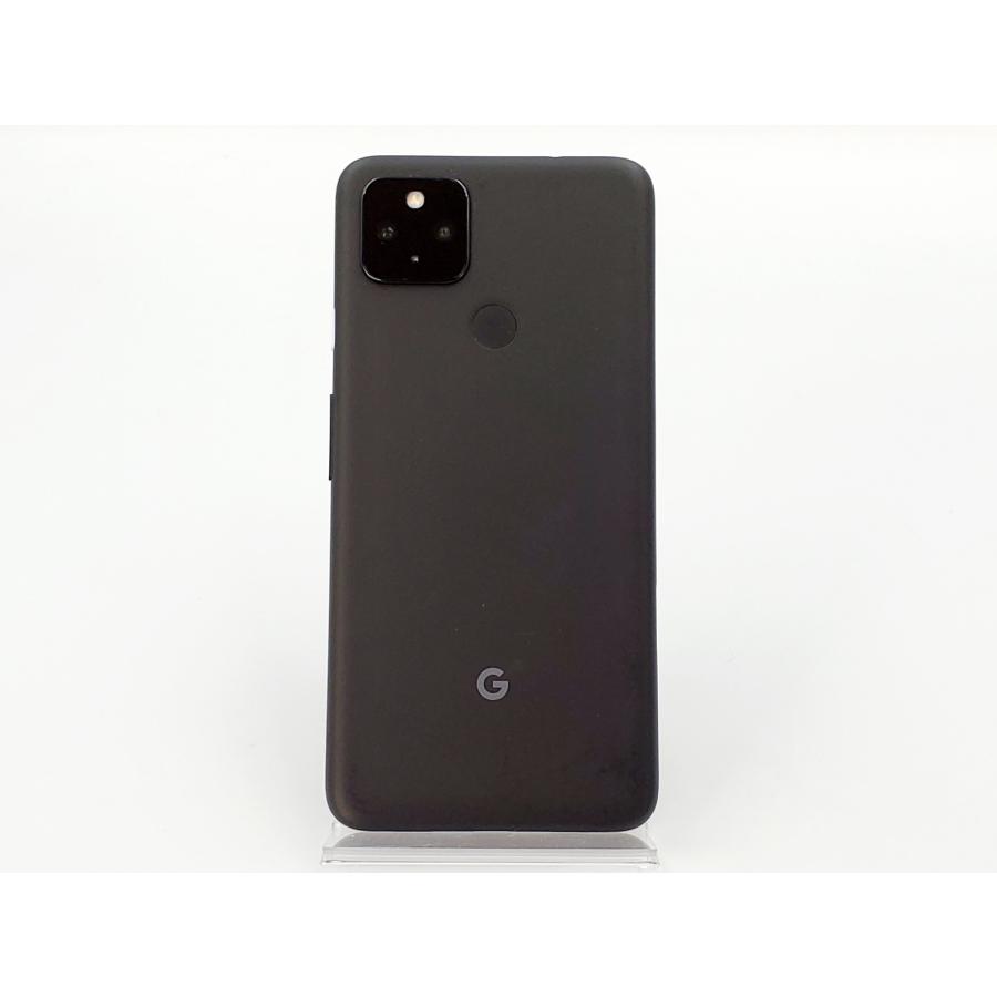 Google Pixel 【あすつく、土日、祝日発送、店舗受取可】中古品【C