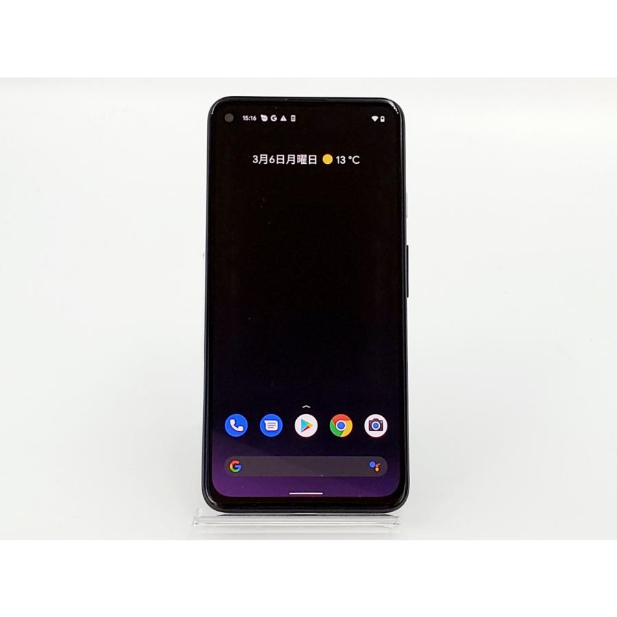 Google Pixel 【あすつく、土日、祝日発送、店舗受取可】中古品【C