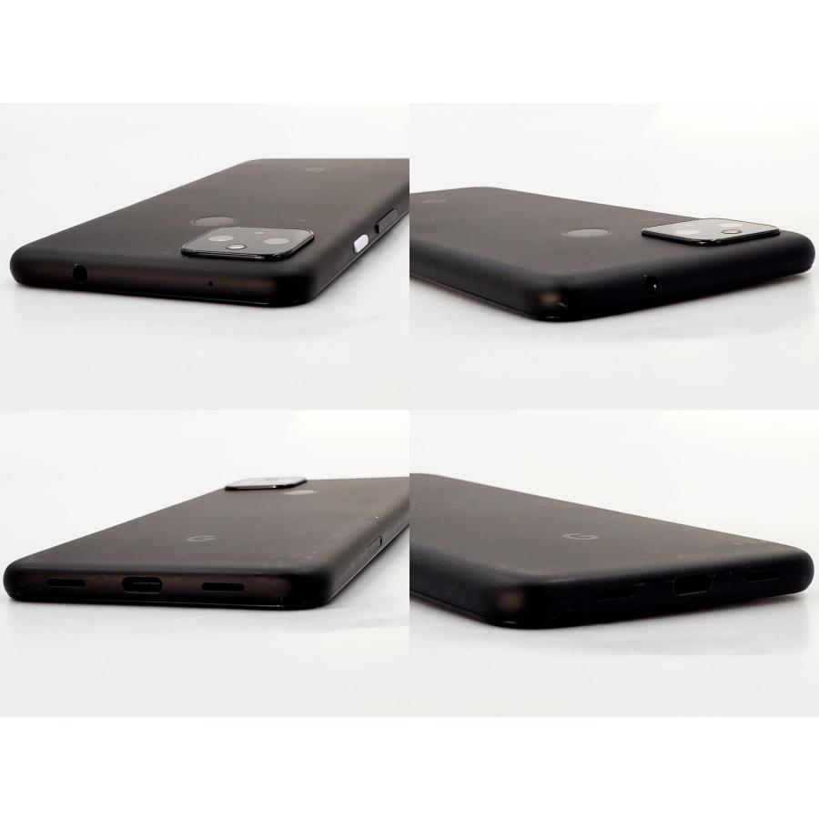 Google Pixel 【あすつく、土日、祝日発送、店舗受取可】中古品【C