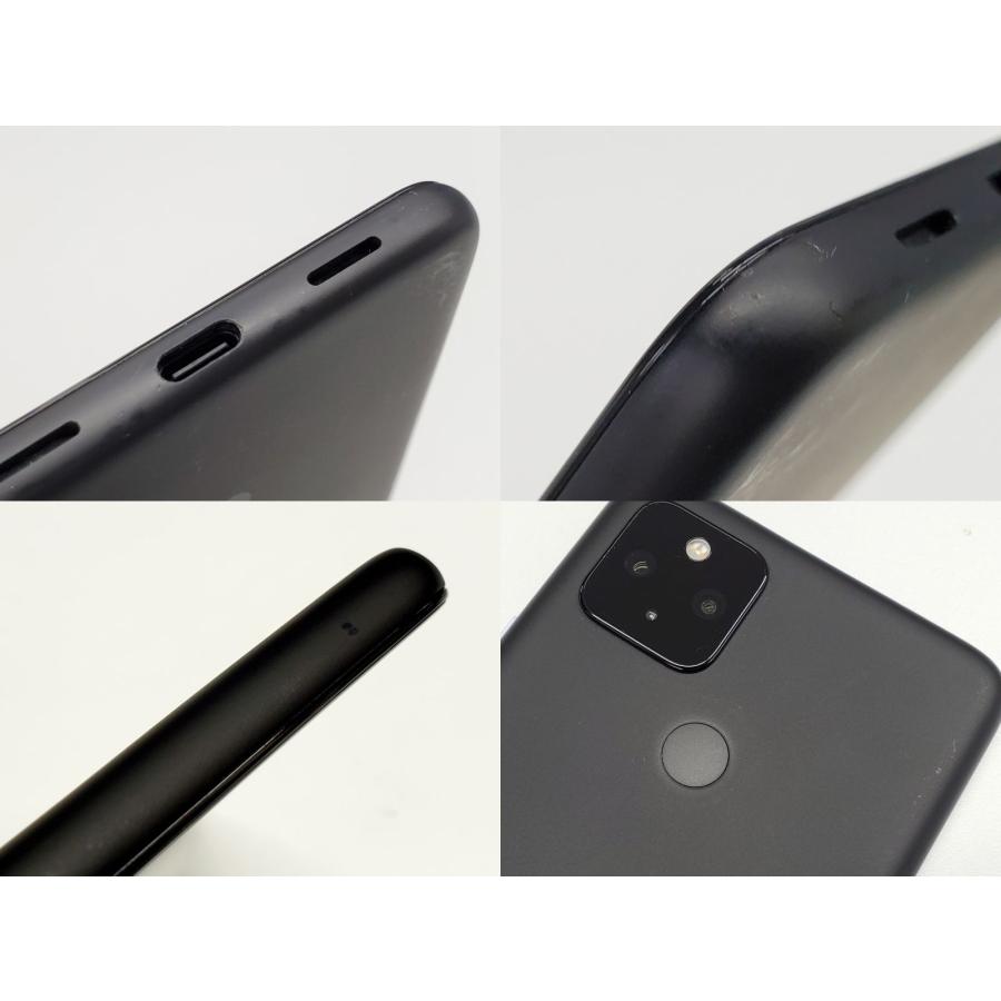 Google Pixel 【あすつく、土日、祝日発送、店舗受取可】中古品【C