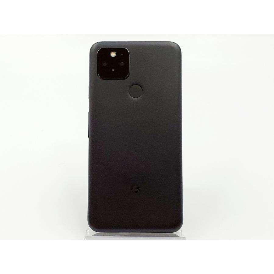 Google Pixel 【あすつく、土日、祝日発送、店舗受取可】中古品