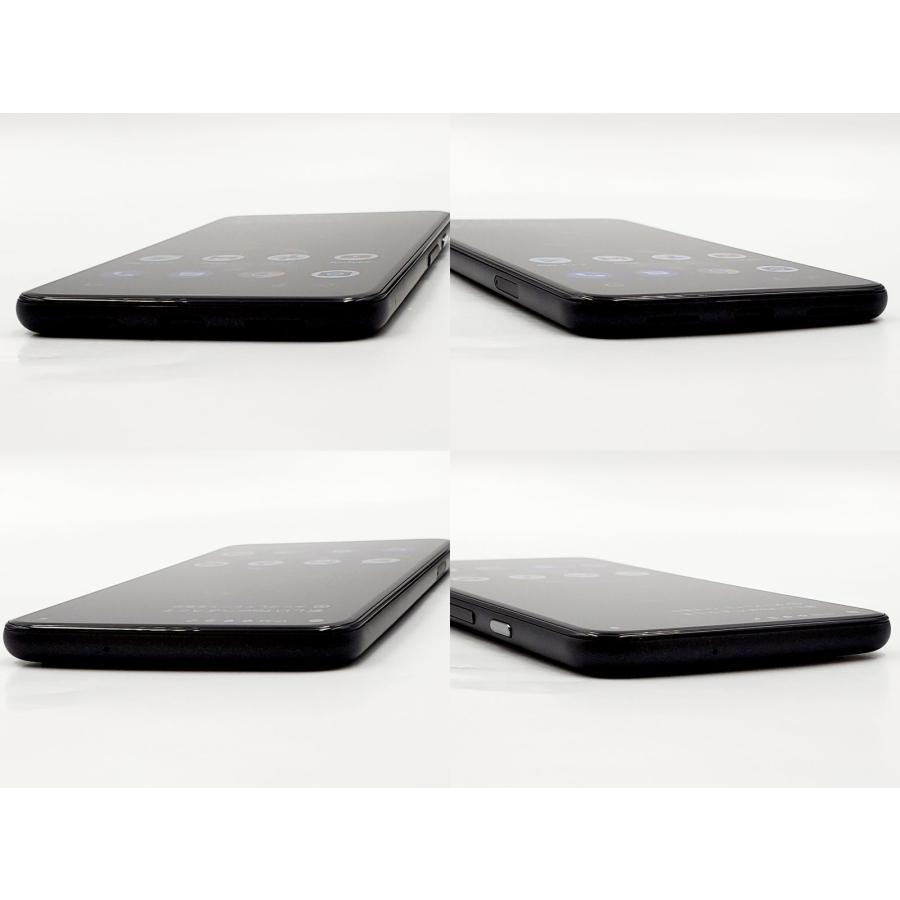 Google Pixel 【あすつく、土日、祝日発送、店舗受取可】中古品【B