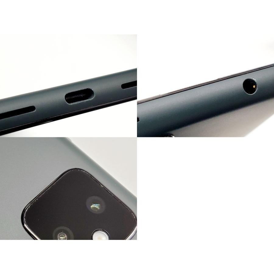Google Pixel 【あすつく、土日、祝日発送、店舗受取可】中古品【B