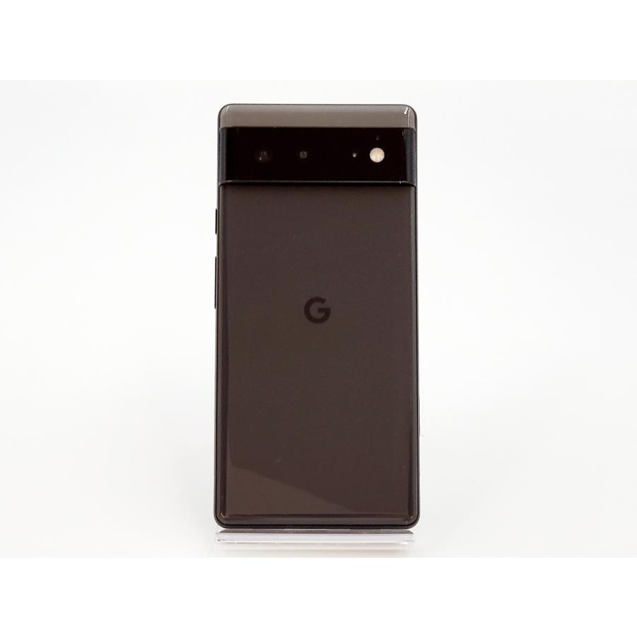 Google Pixel 6 256GB Stormy Black 中古美品 楽天市場】【中古】Google Pixel 6 128GB / 256GB GR1YH Stormy
