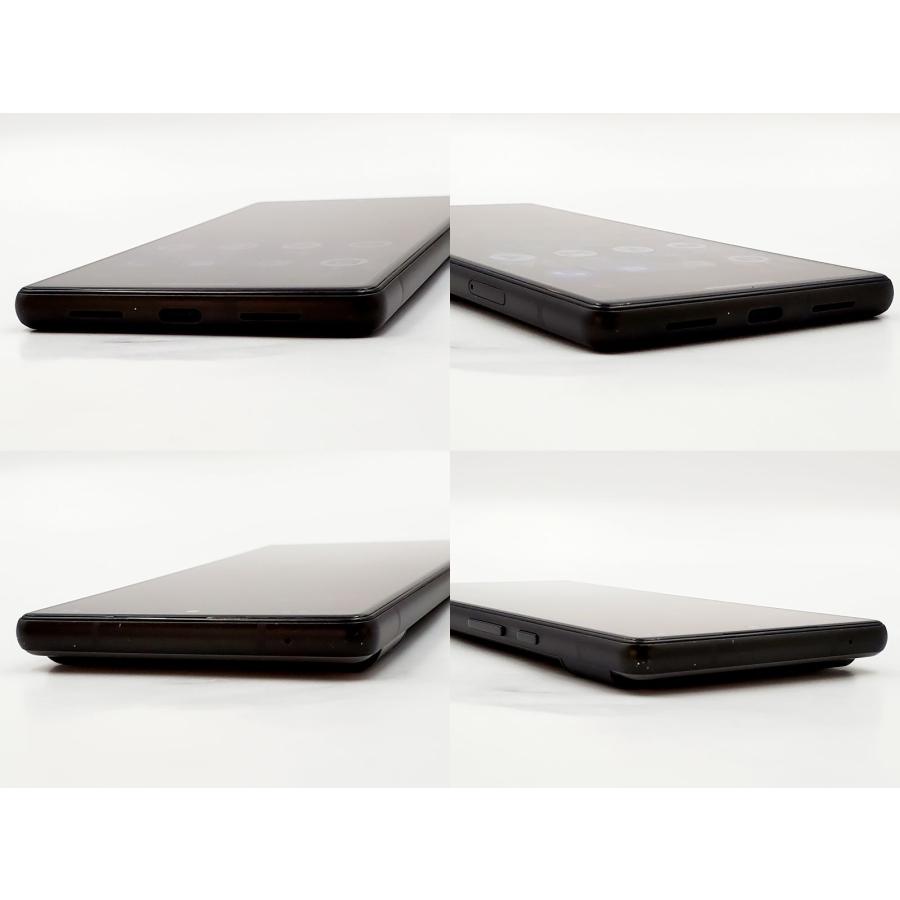 Google Pixel 【あすつく、土日、祝日発送、店舗受取可】中古品