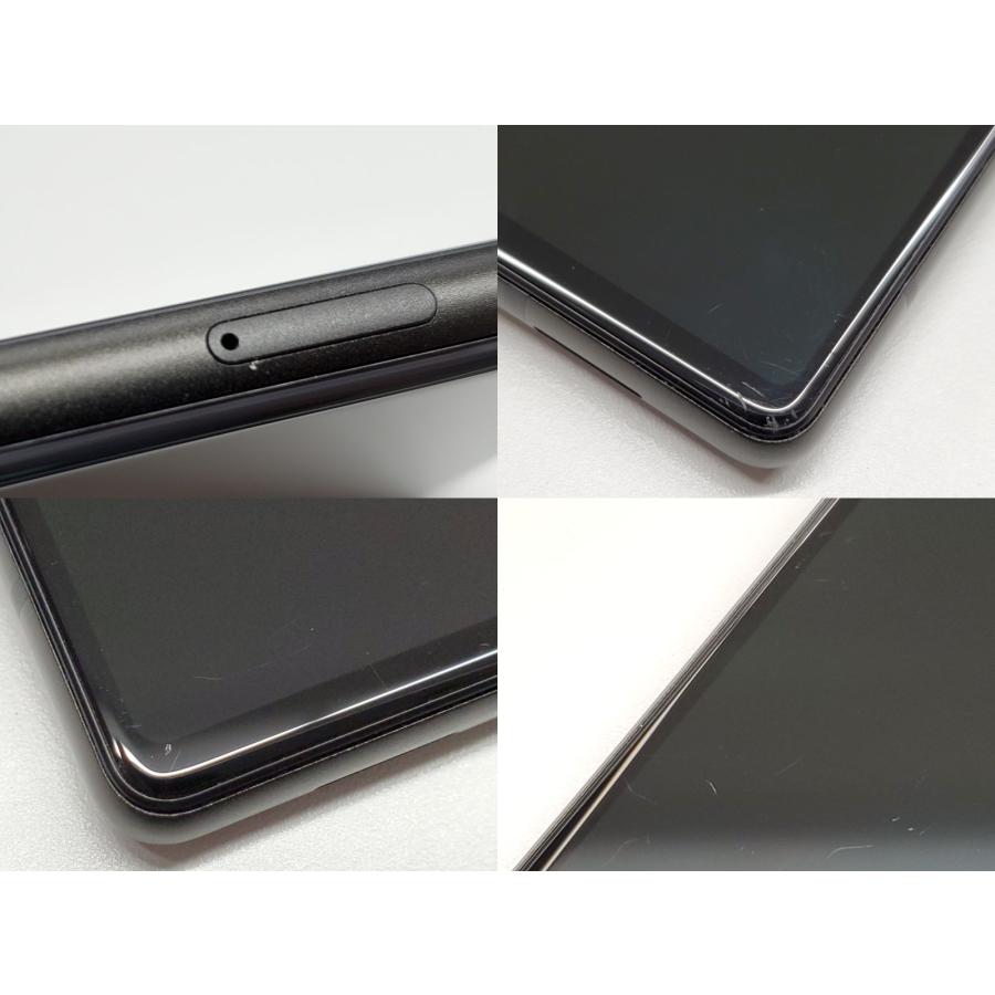 Google Pixel 【あすつく、土日、祝日発送、店舗受取可】中古品