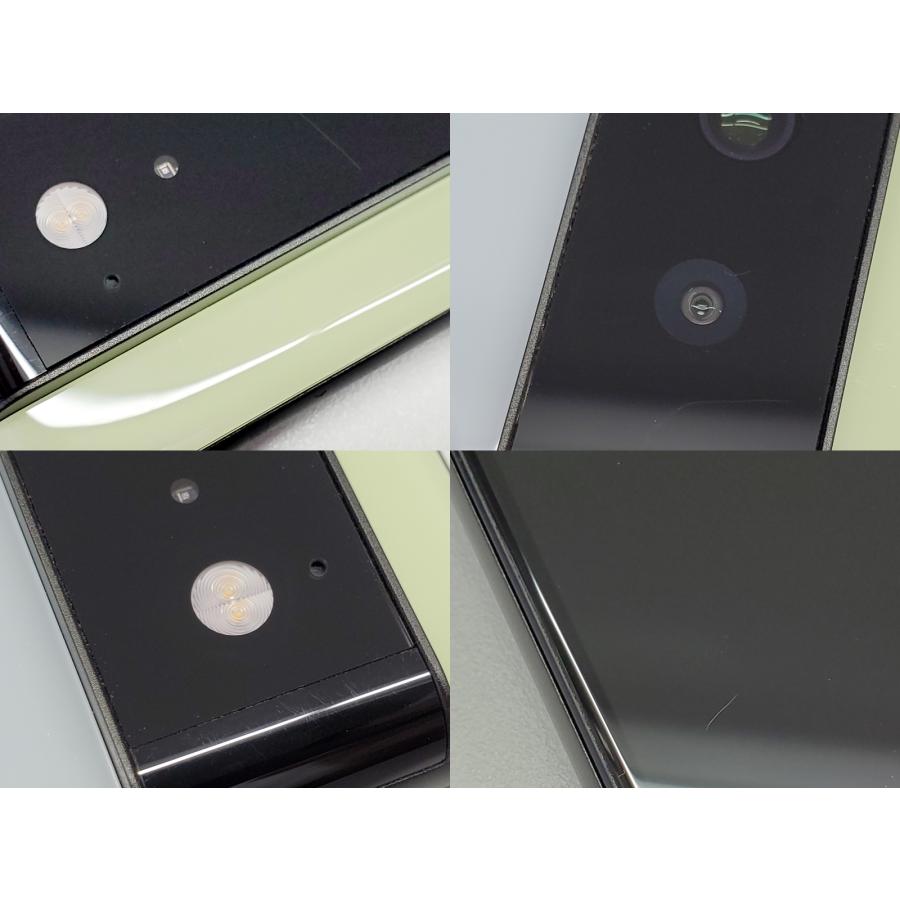 Google Pixel 【あすつく、土日、祝日発送、店舗受取可】中古品【B
